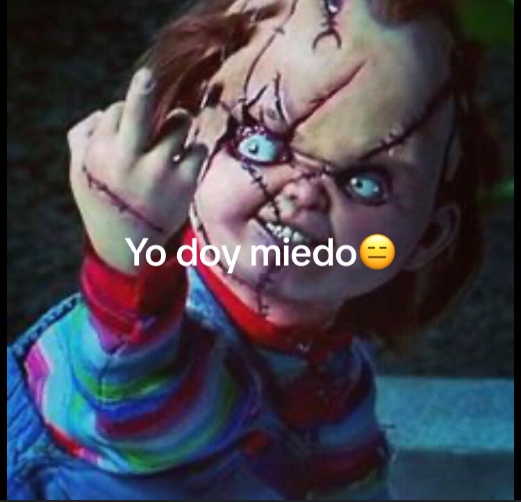 @janita