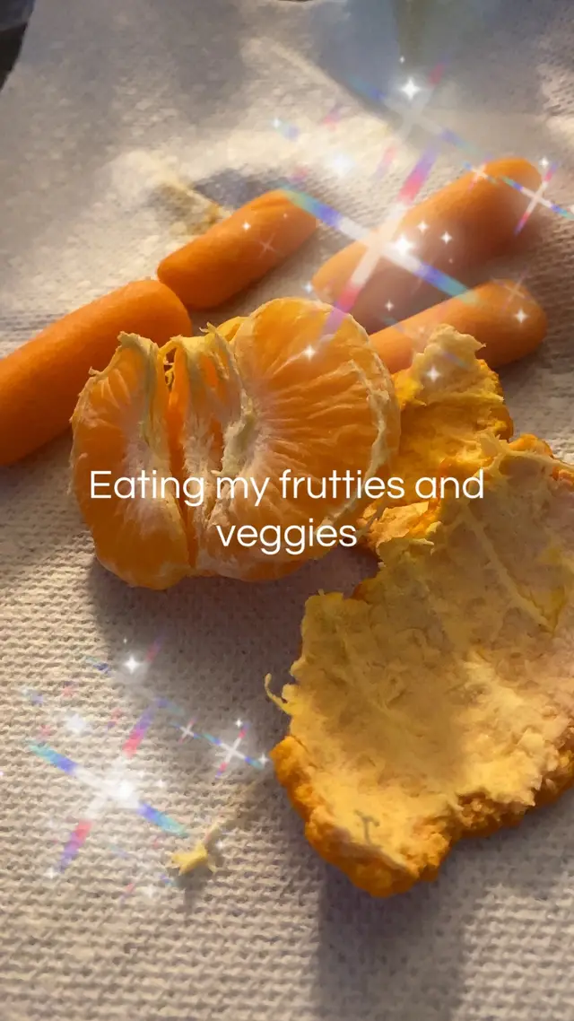 @โ ๐ท๐๐๐๐๐๐๐ โ