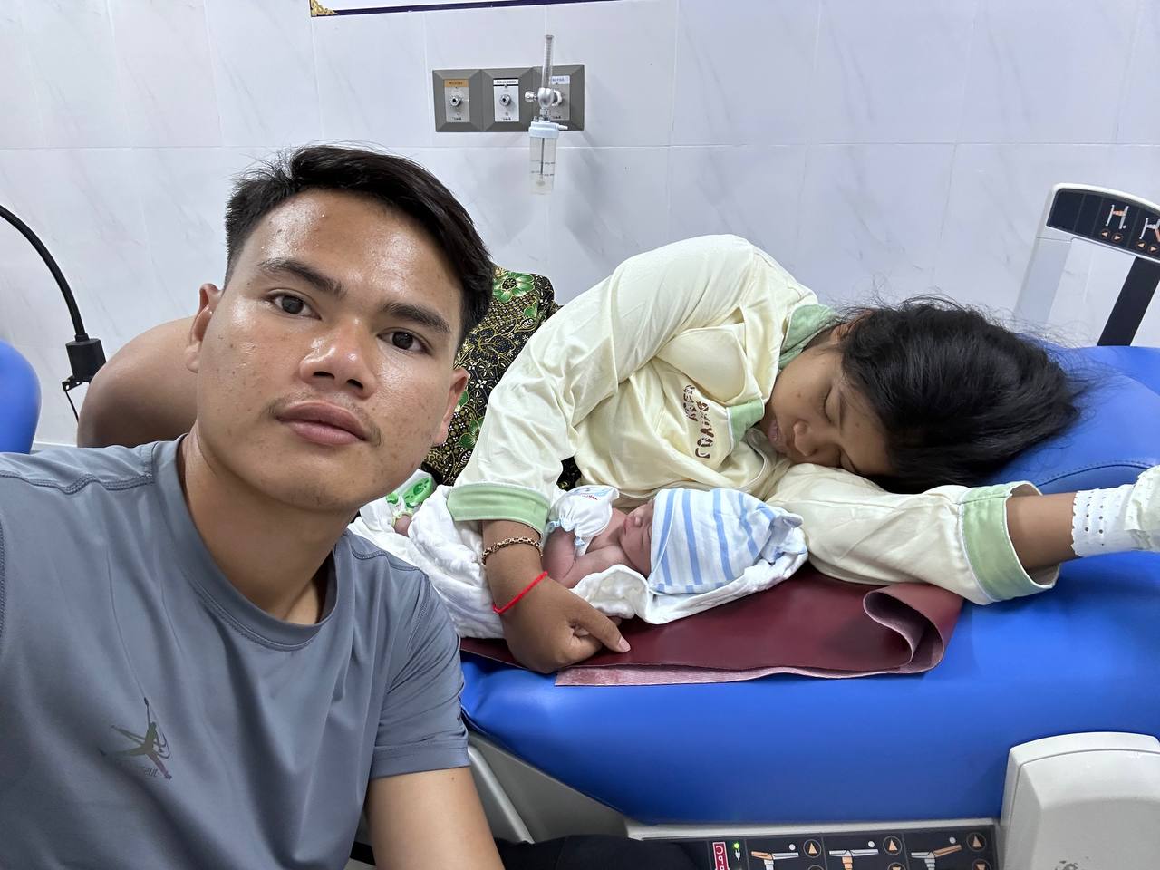@សុវណ្ណឌីភូ🇰🇭