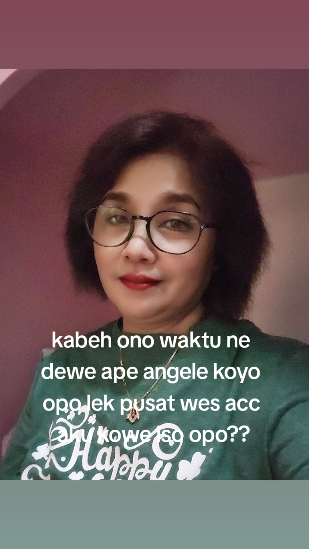 @Anie z1