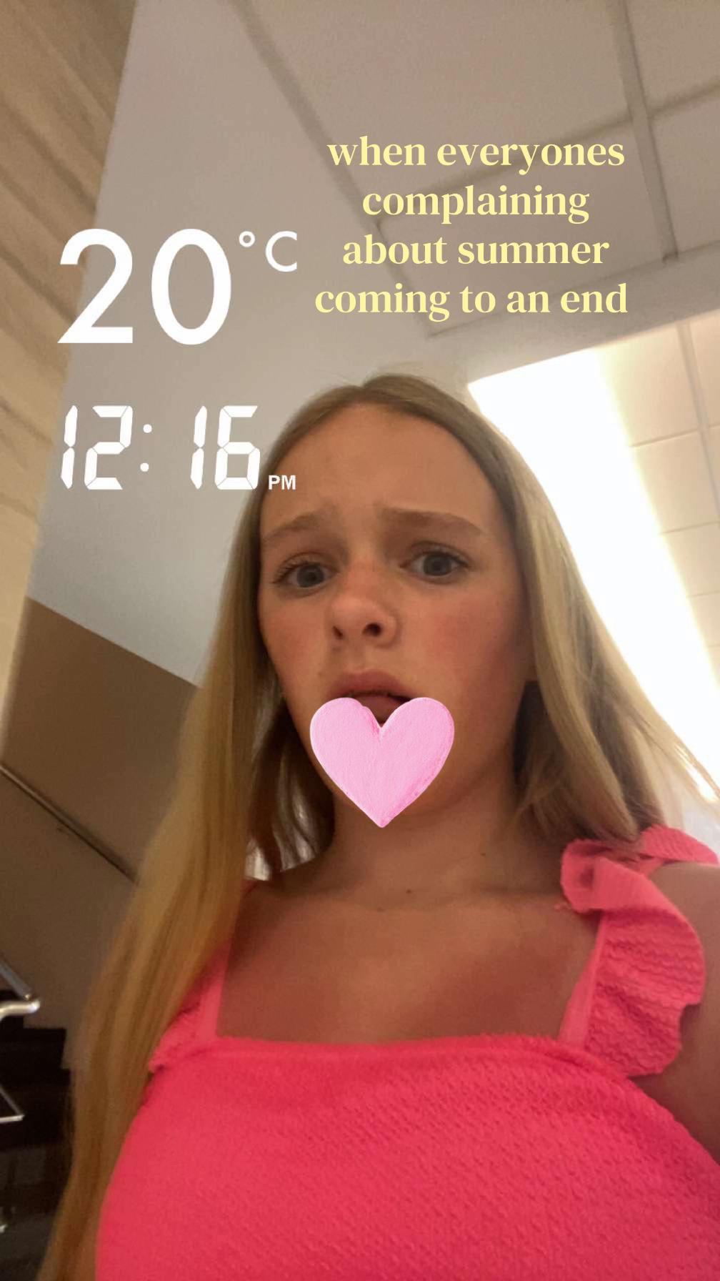 @𝐆𝐫𝐚𝐜𝐞🤍🗽