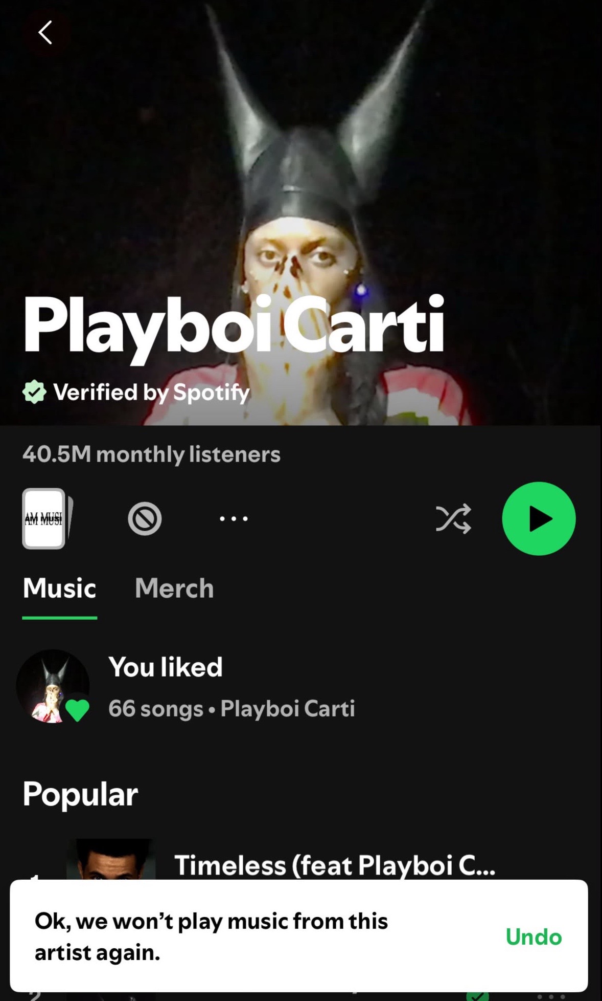 @Jit