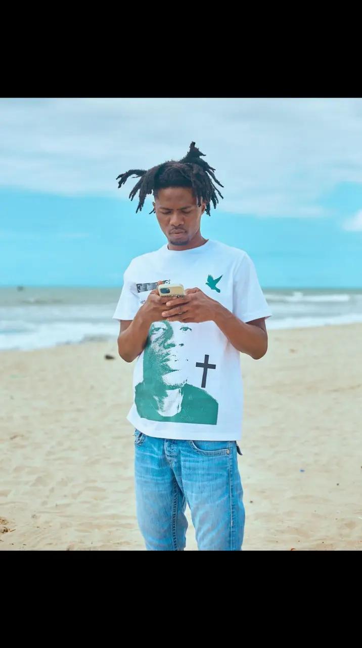 @@Young King Dave 👑