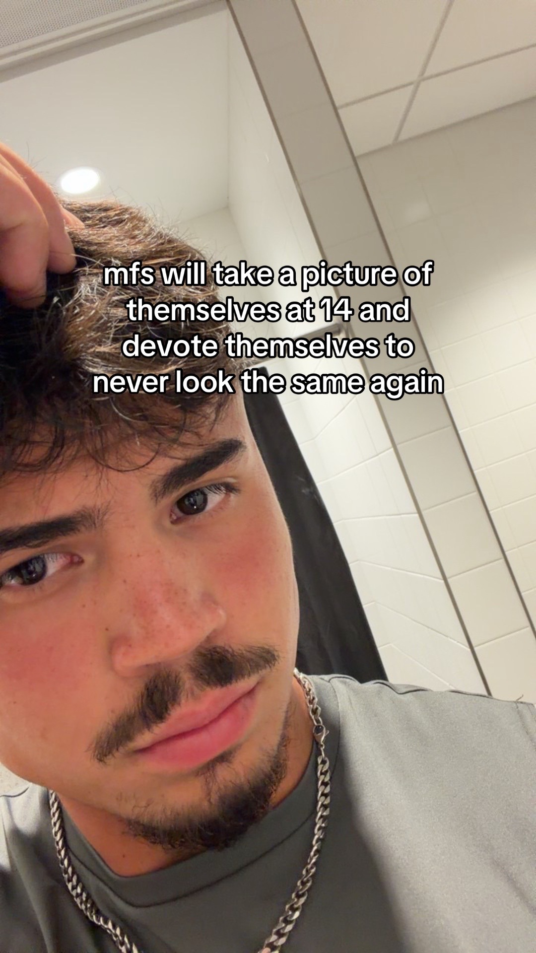 @Alex