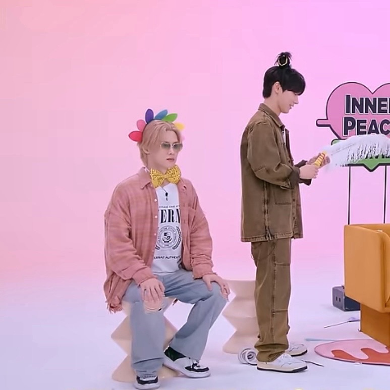 @taeminslittlewaist