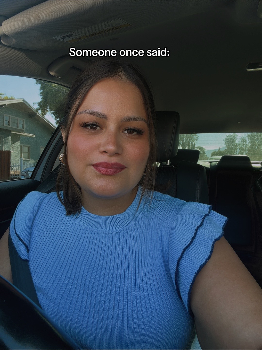 @Lanii🤍