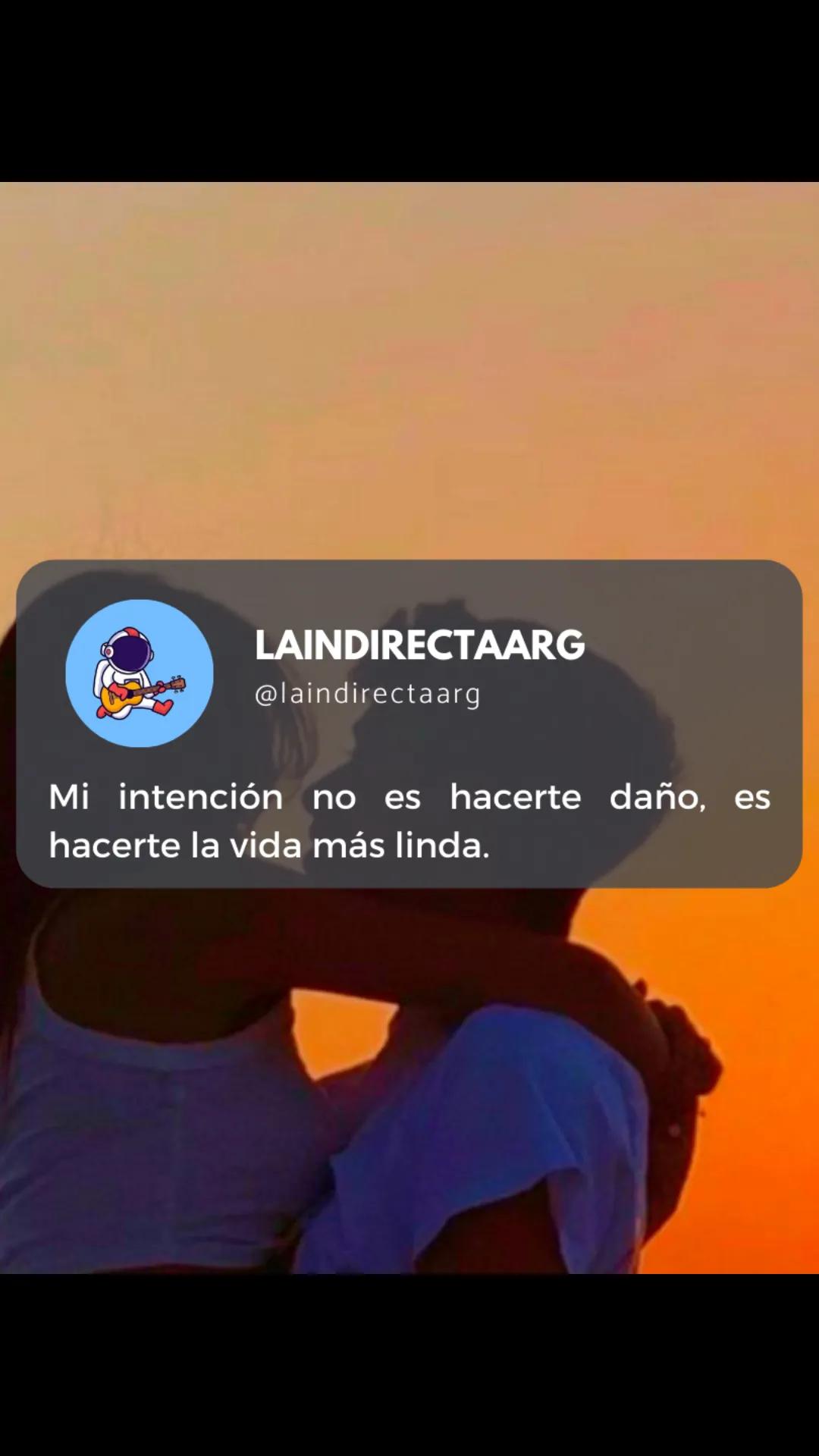 @laindirectaarg