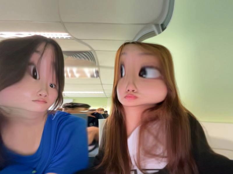 @𝒸