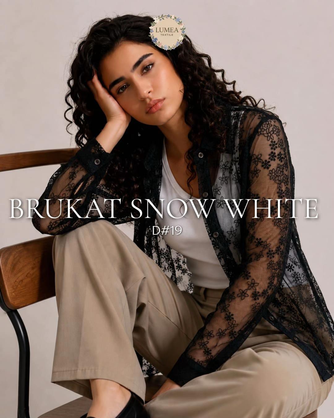 @Lumea Textile