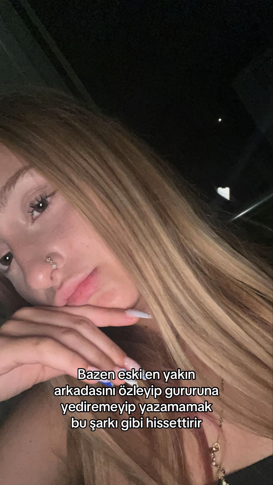 @Alaraa