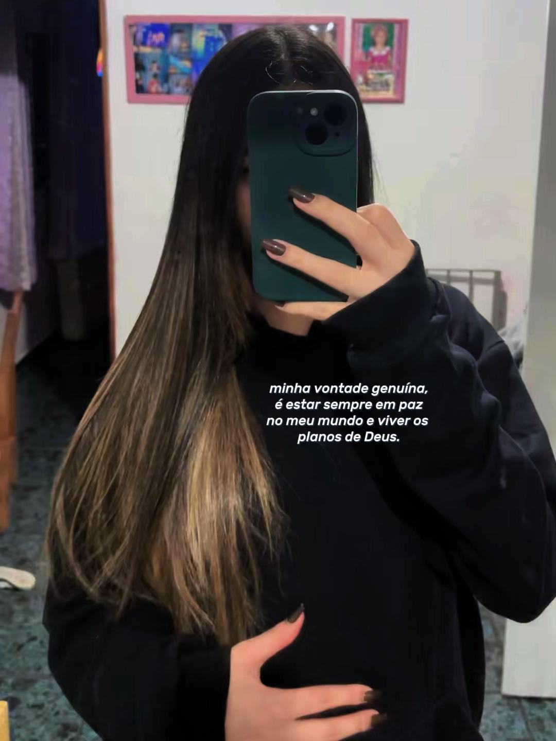 @_eucarol.souza