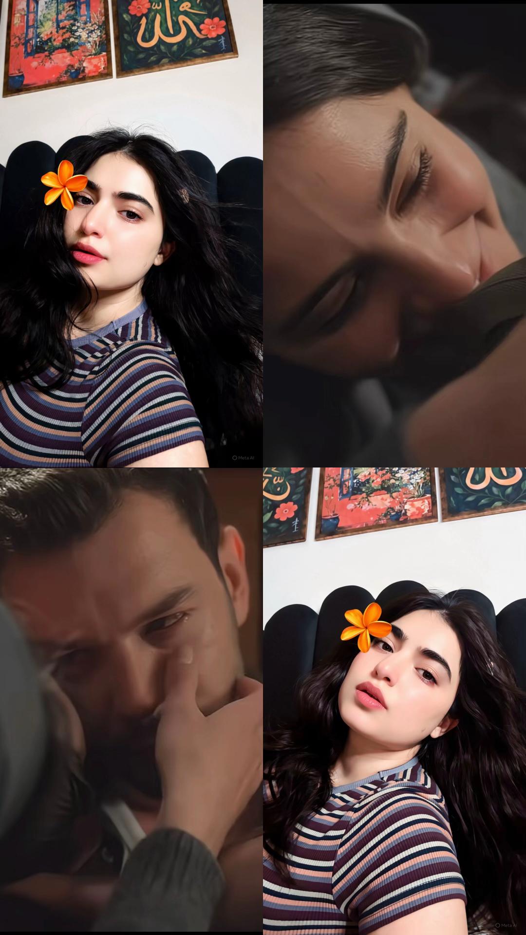 @Tuba ᥫ᭡.