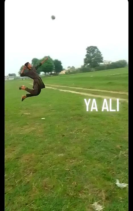 @توقیر جٹ✨
