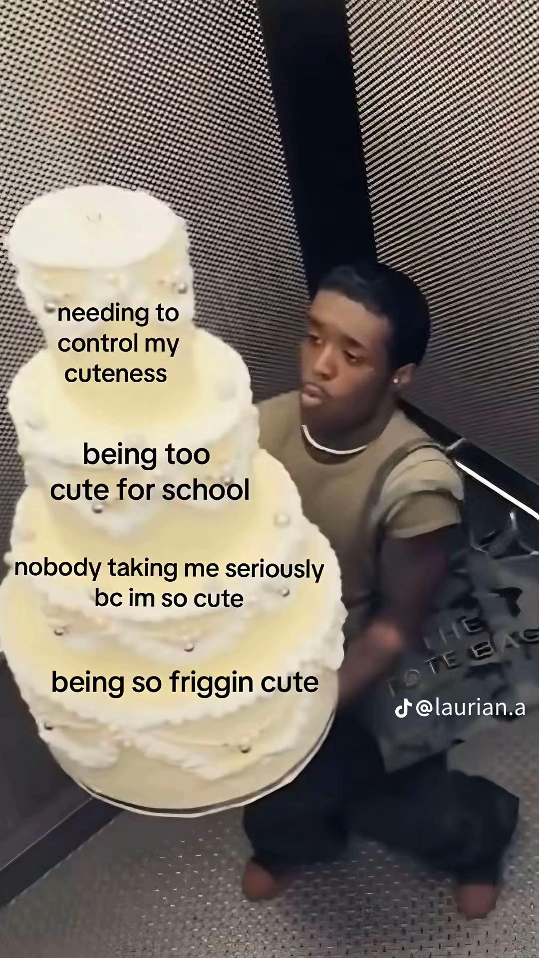 @litowllybakugoat
