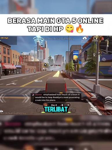 @Sana Naz