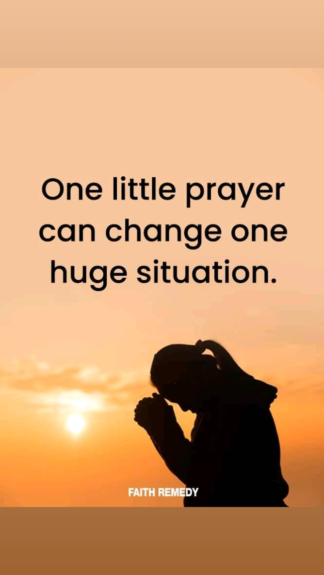 @DailyTalk