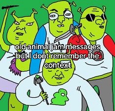 @John&ensp;Egbert