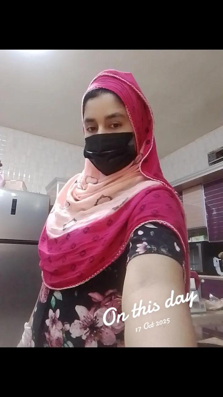 @চাঁদনি রাত