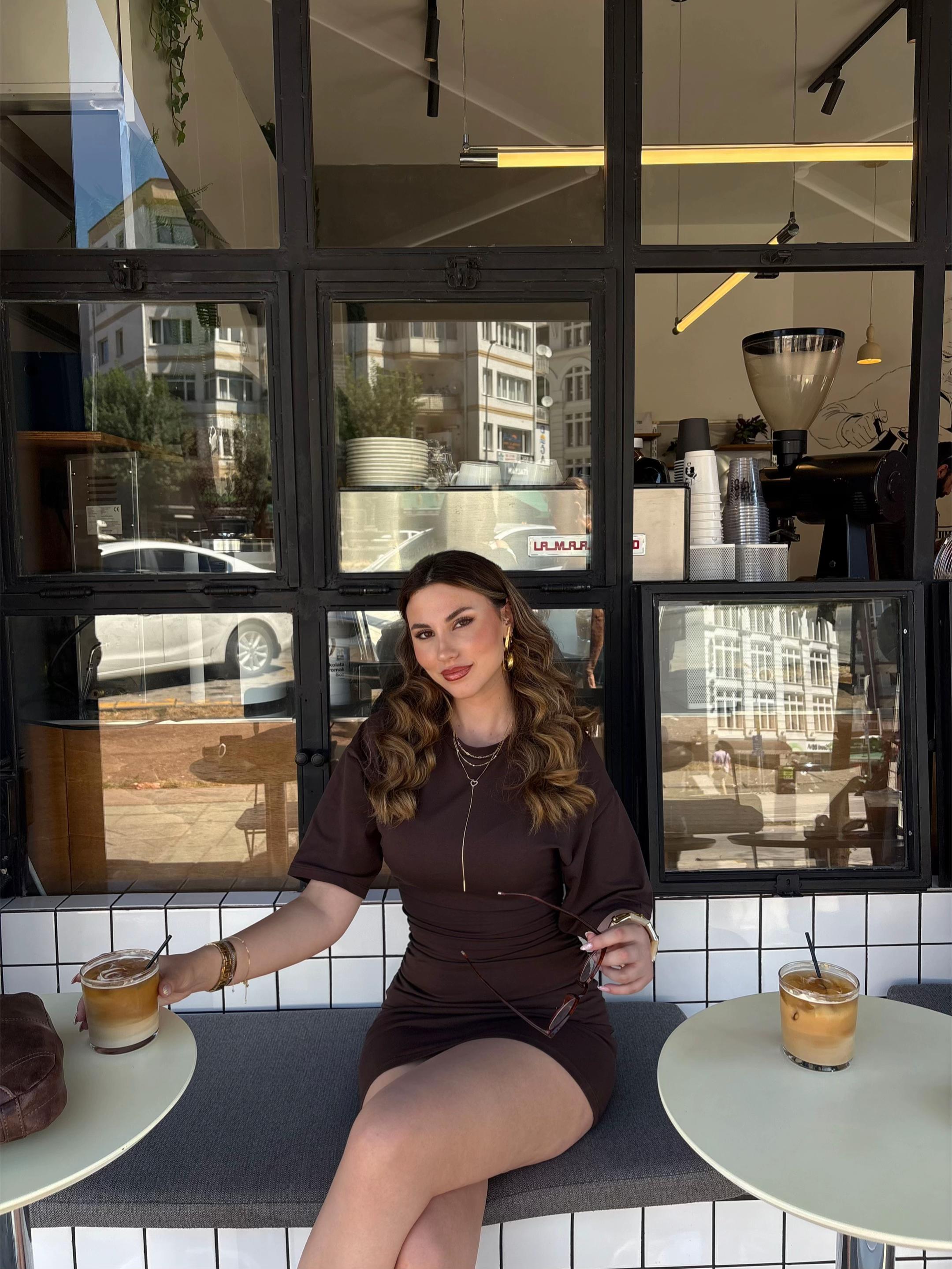 @büşra yaşar