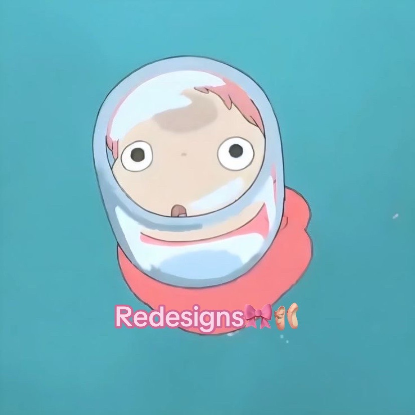 @🫀