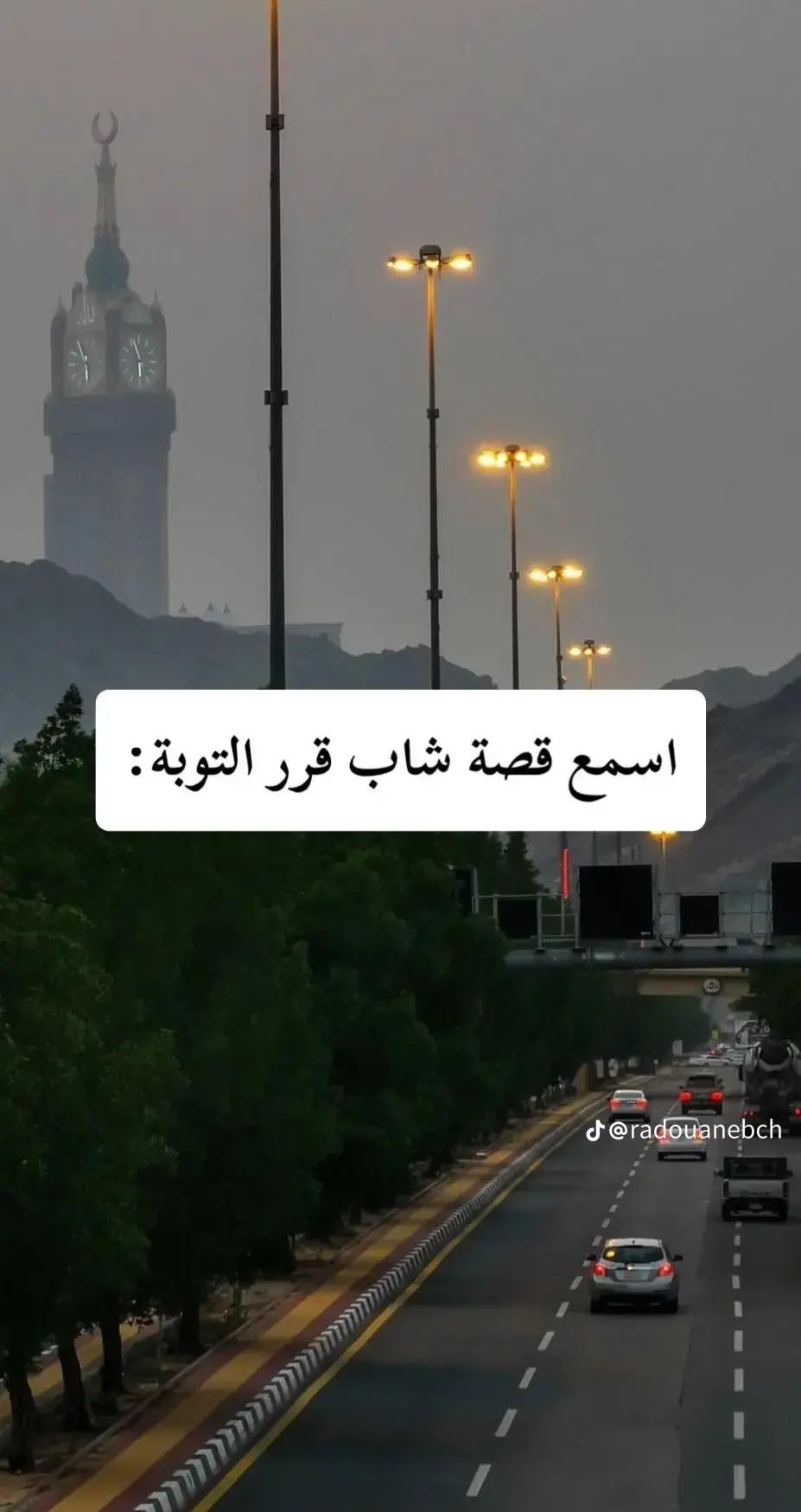 @โ๐Ç๐Ë๐๐