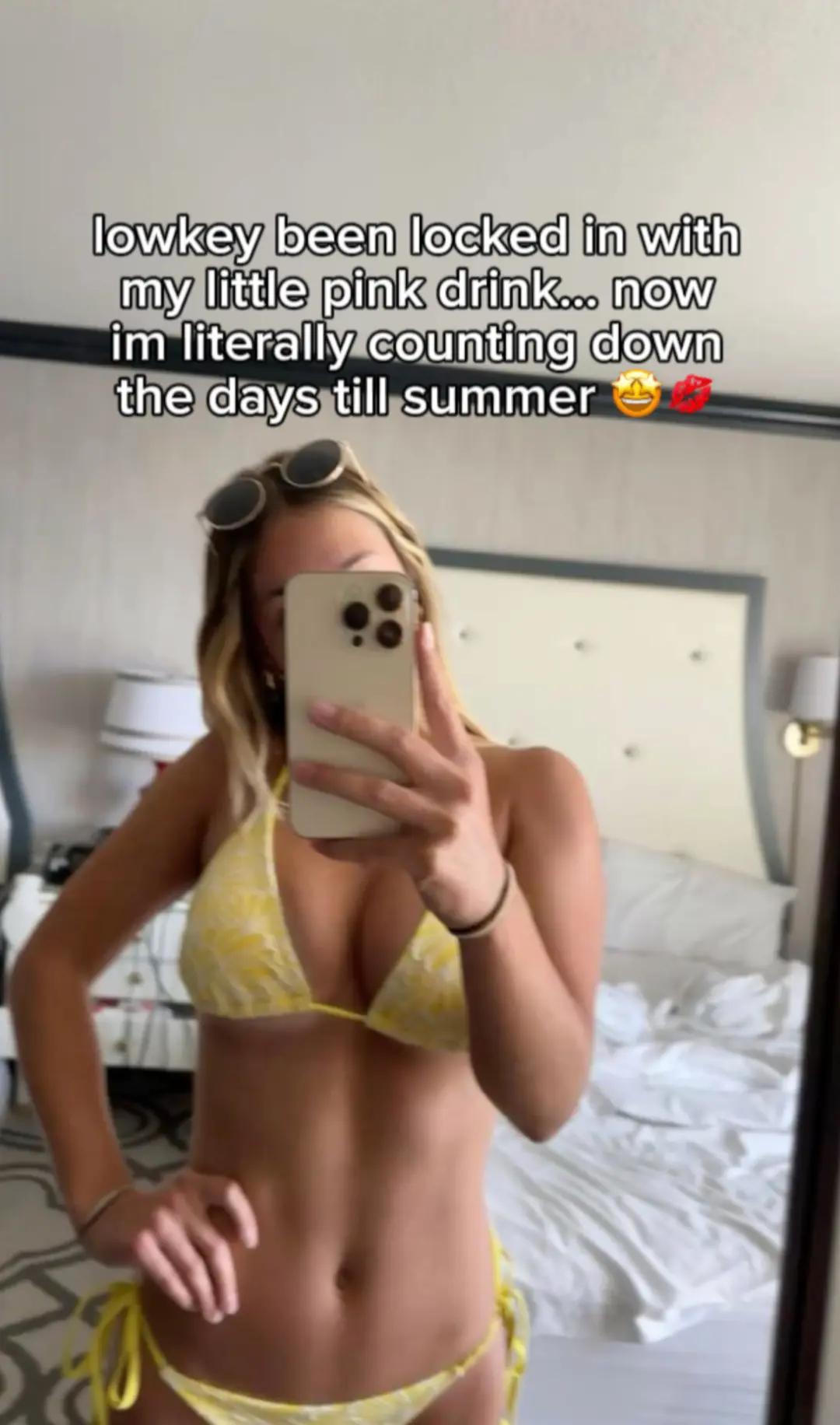 @MackFinds