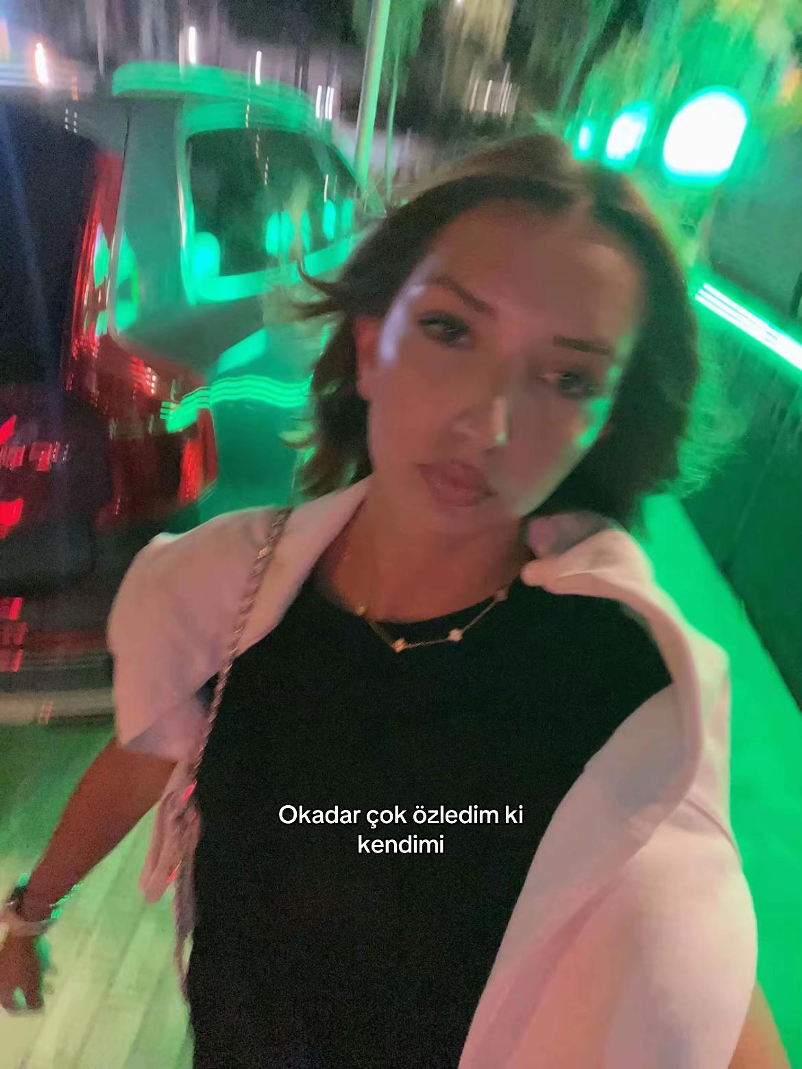 @Janett