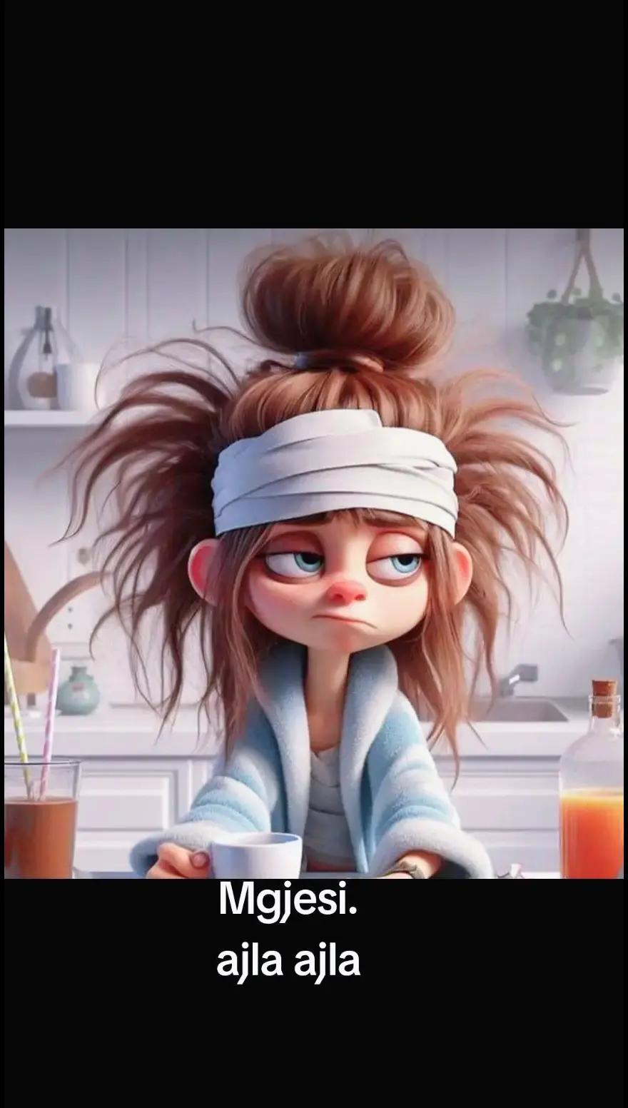 @Ajla