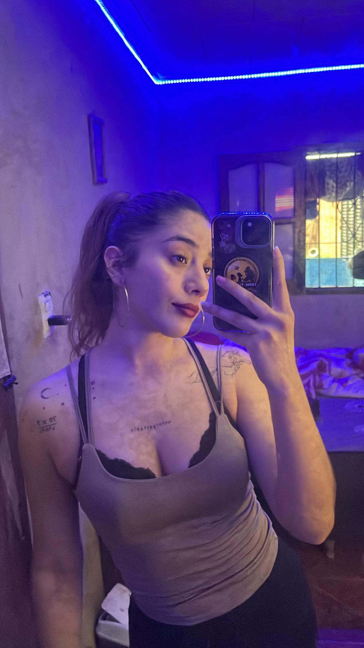 @Sofía