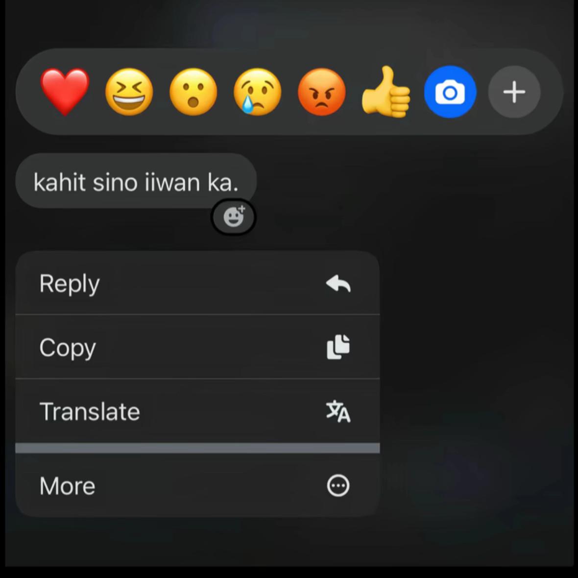 @Jem_guaves
