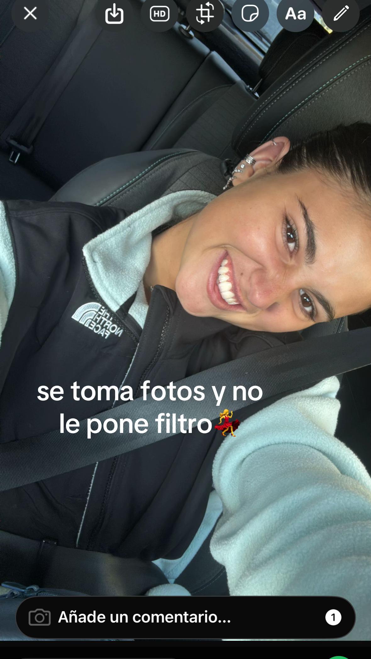 @juli peyyrous