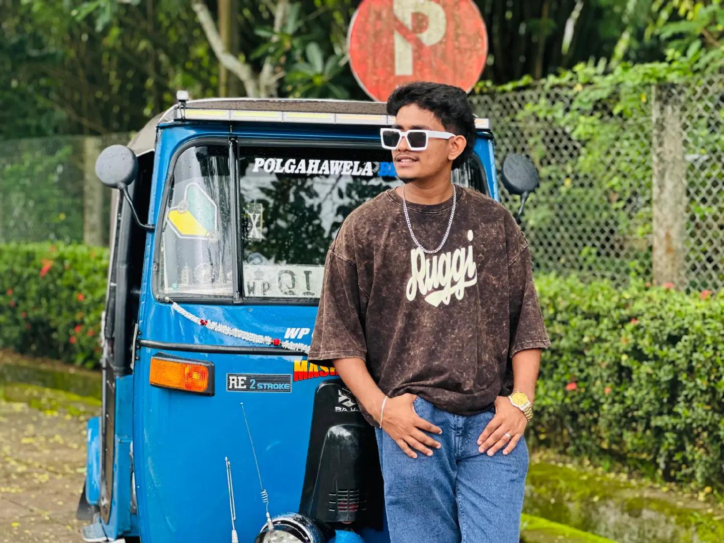 @&clubs;️MR_CHAPPI_BOY&clubs;️