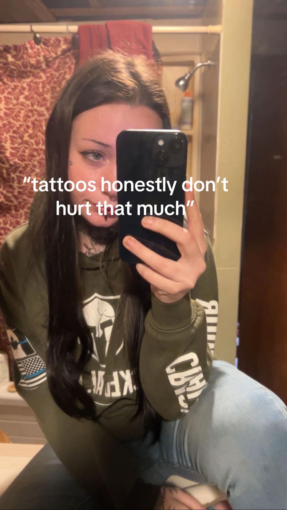 @taylor
