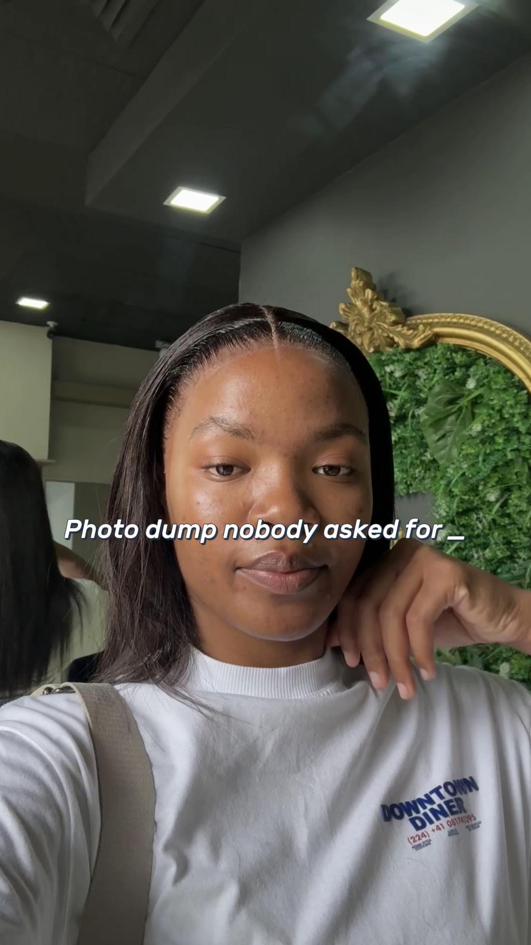 @Alleta Nondaba