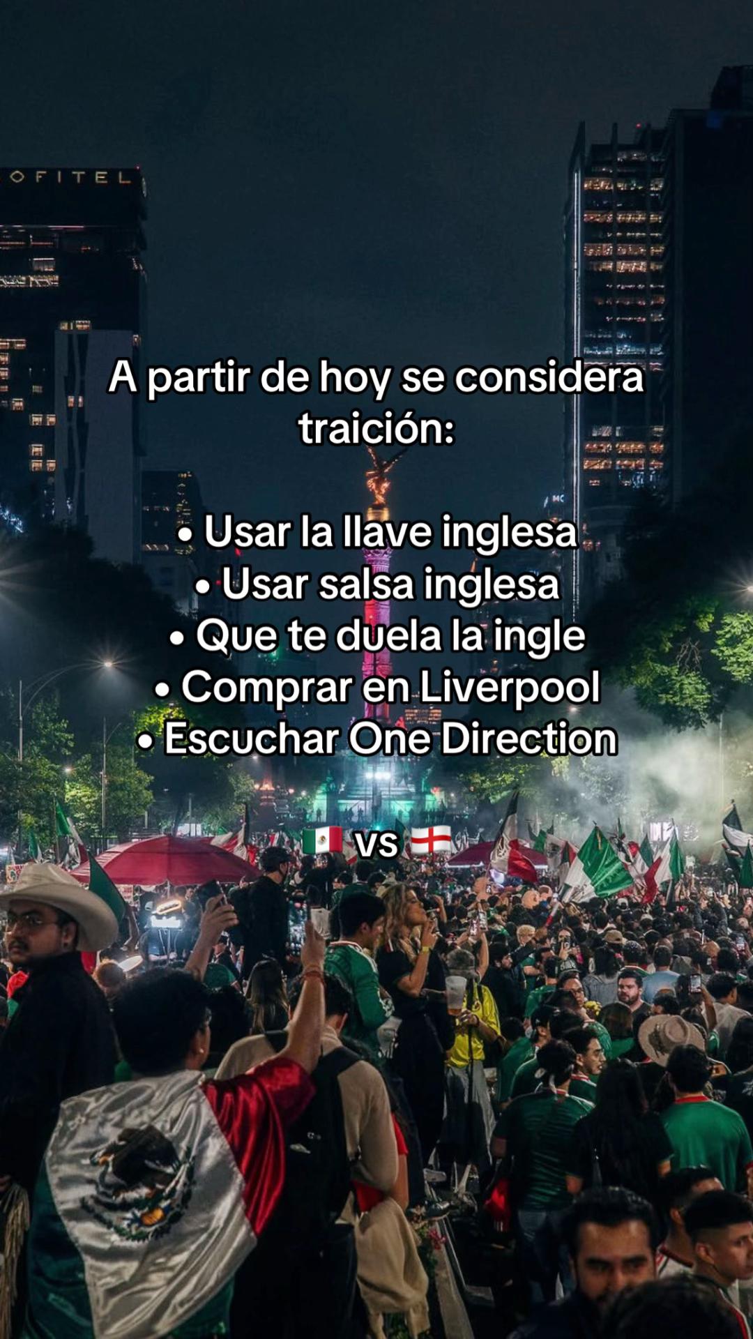 @Efra Velázquez