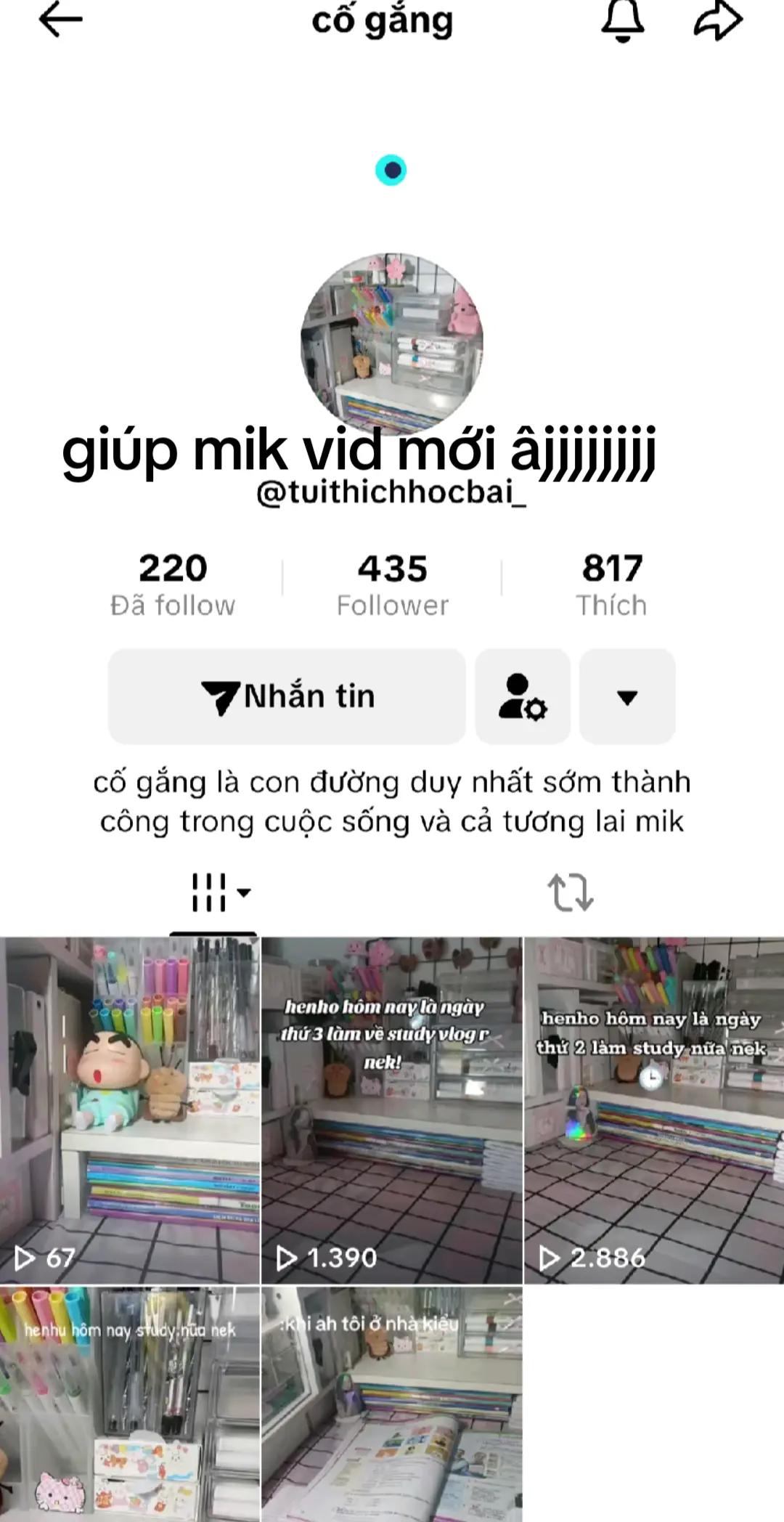 @jennj