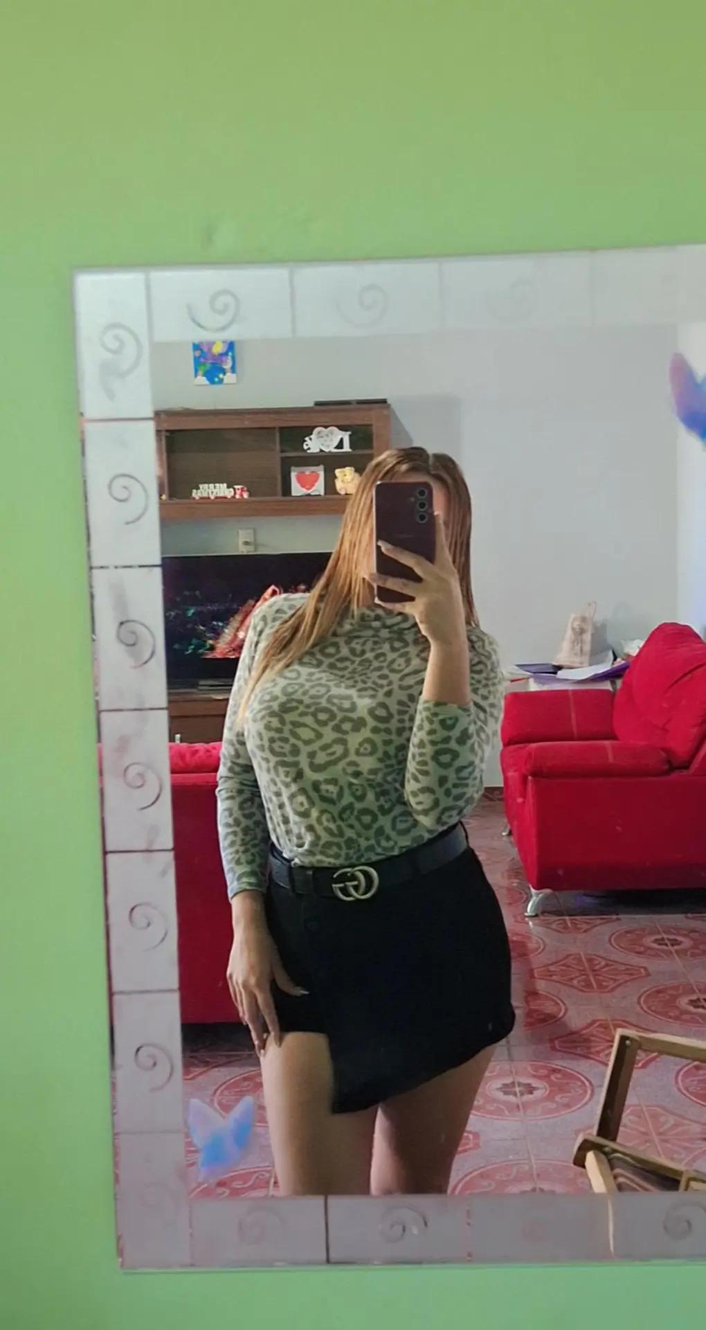 @Vanesa Abarca