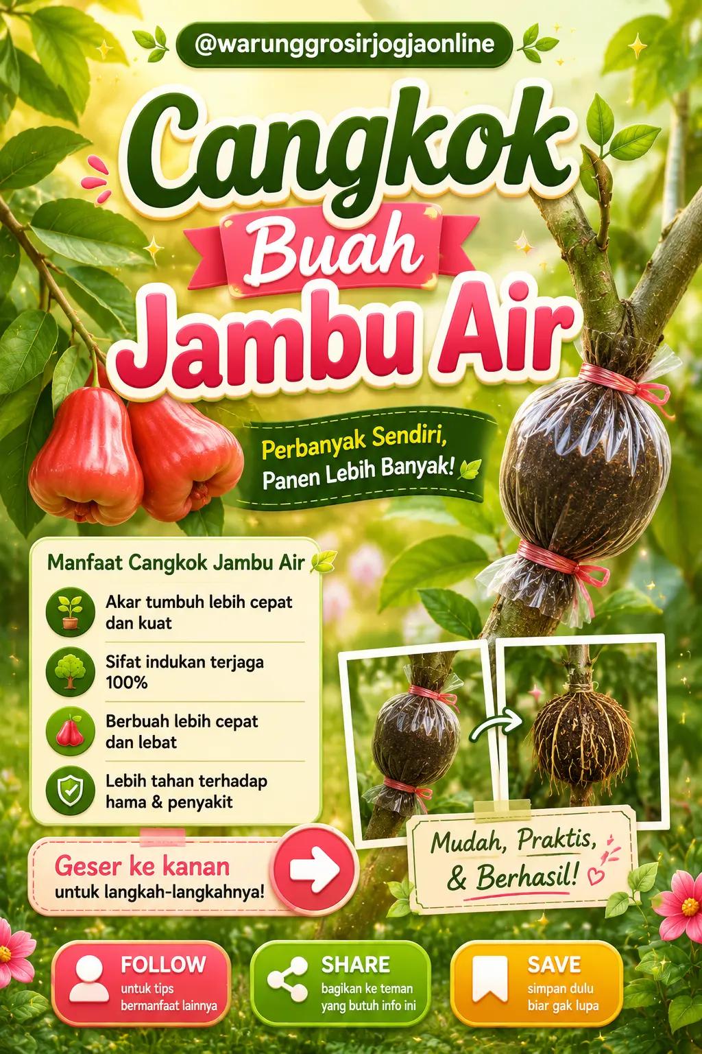 @warung grosir jogja online