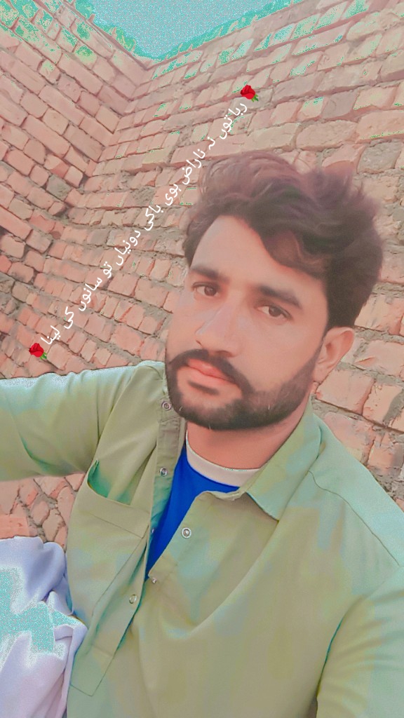 @MD.Shahbaz live