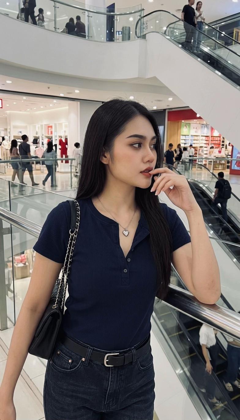 @เจ้าเดียที่แปลว่า ที่รัก🐰🩴