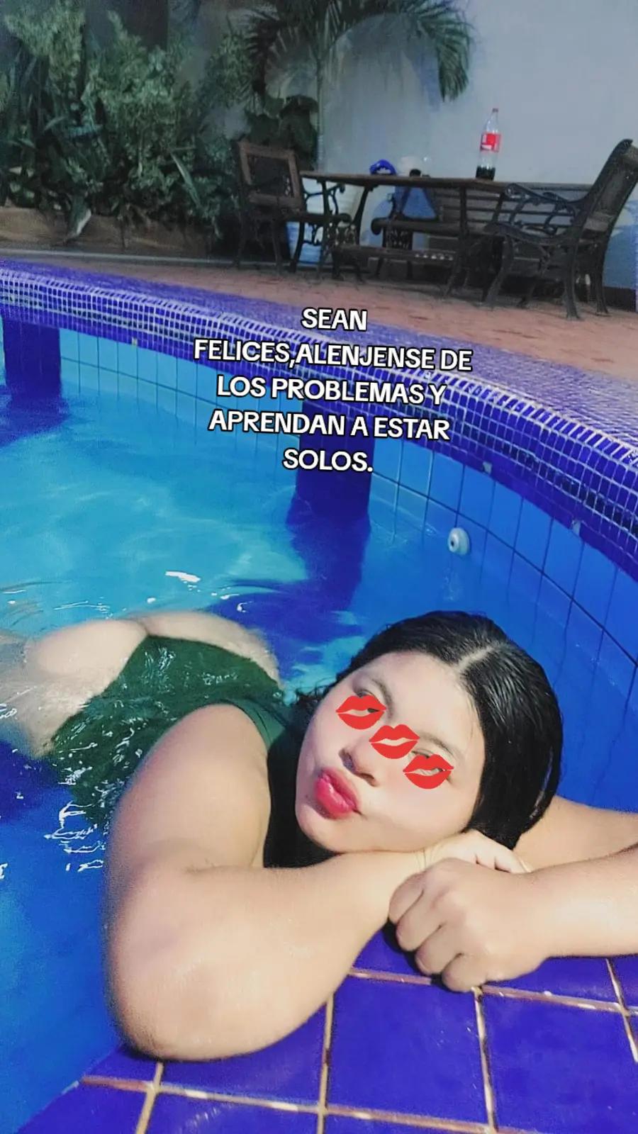 @linda yubanera