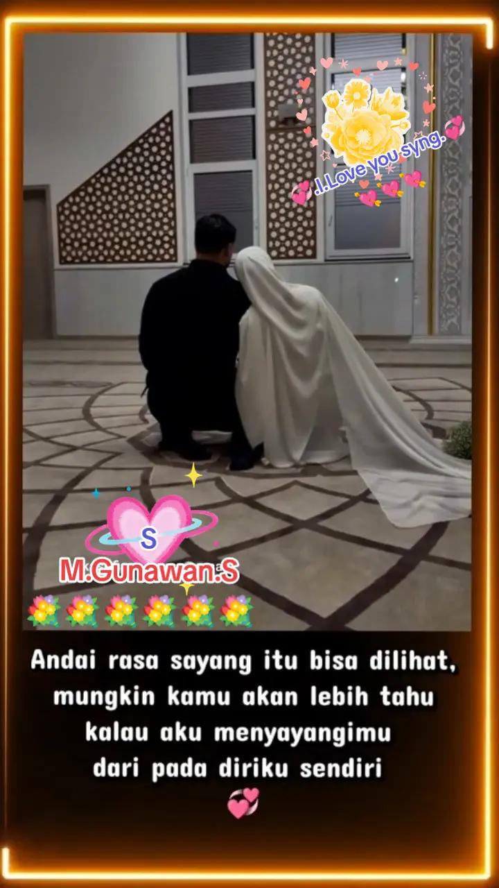 @🫸⚜️M.Gunawan.S⚜️🫷