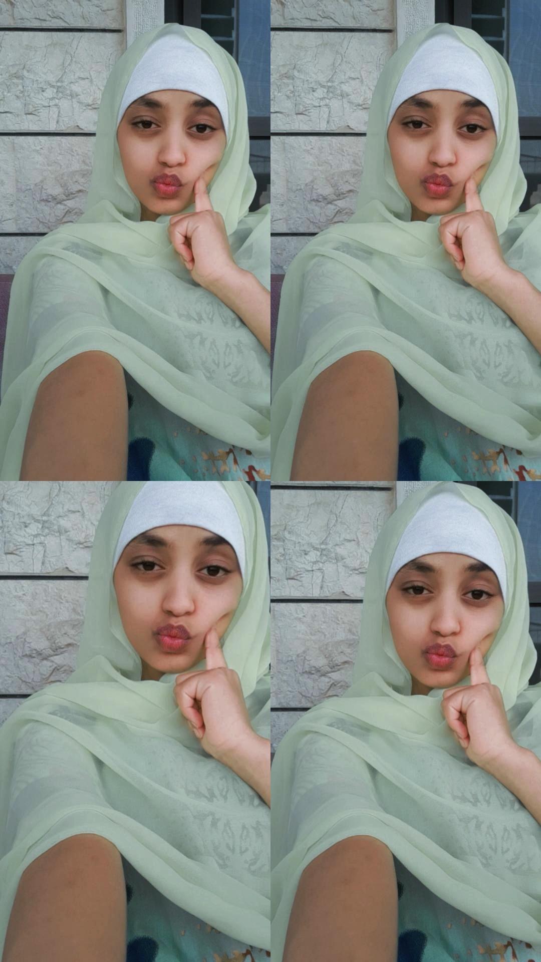 @sitra 🌸🌸