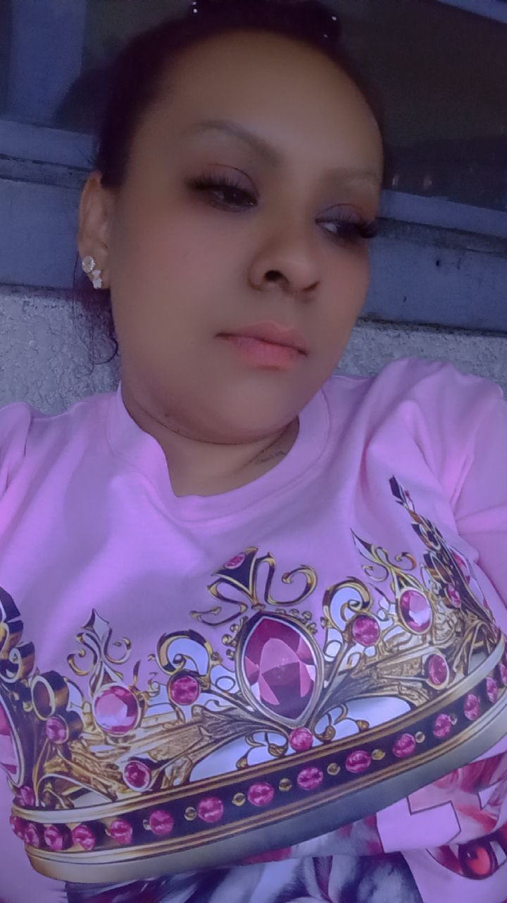 @Siari Mendoza