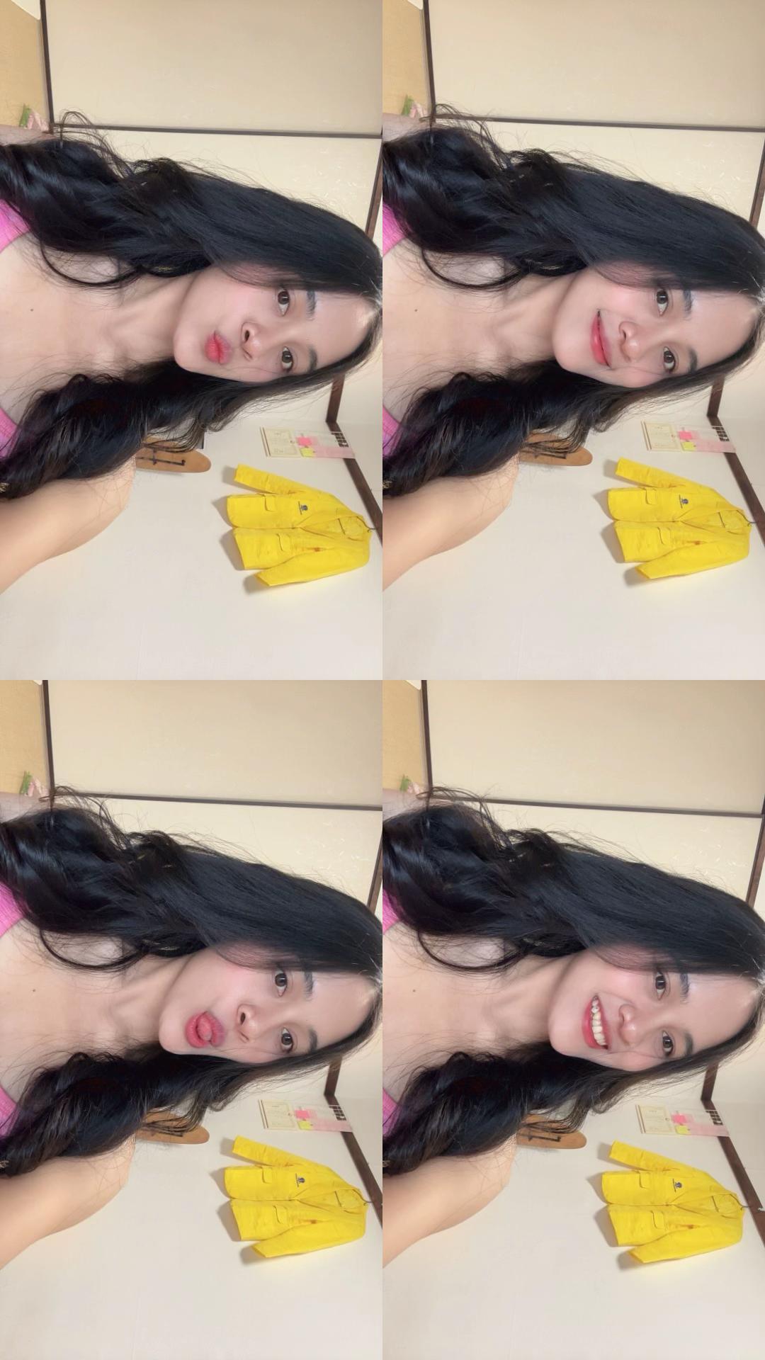 @Julichann✨