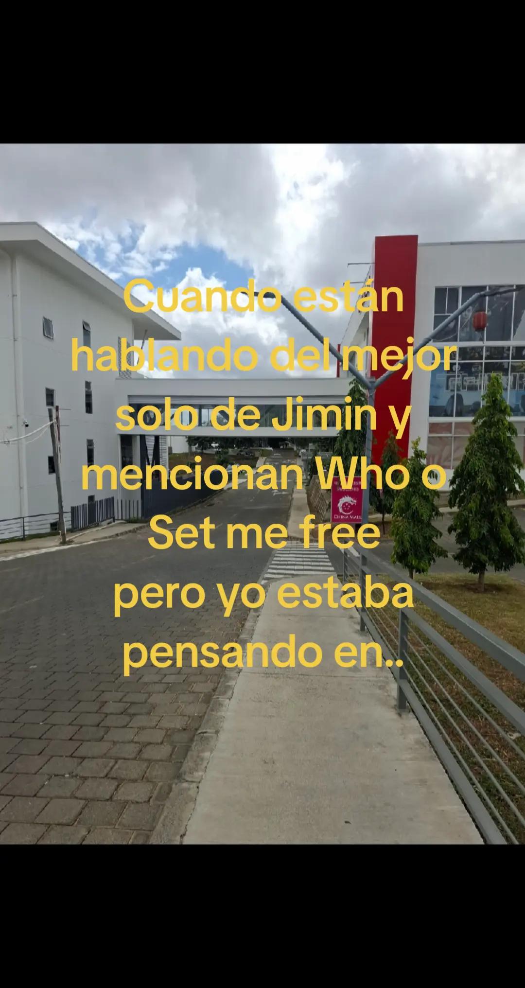 @๐๐ต๐๐โก