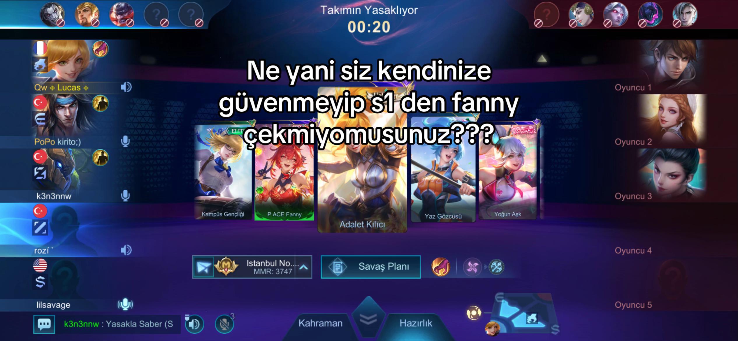 @tyenzimllbb