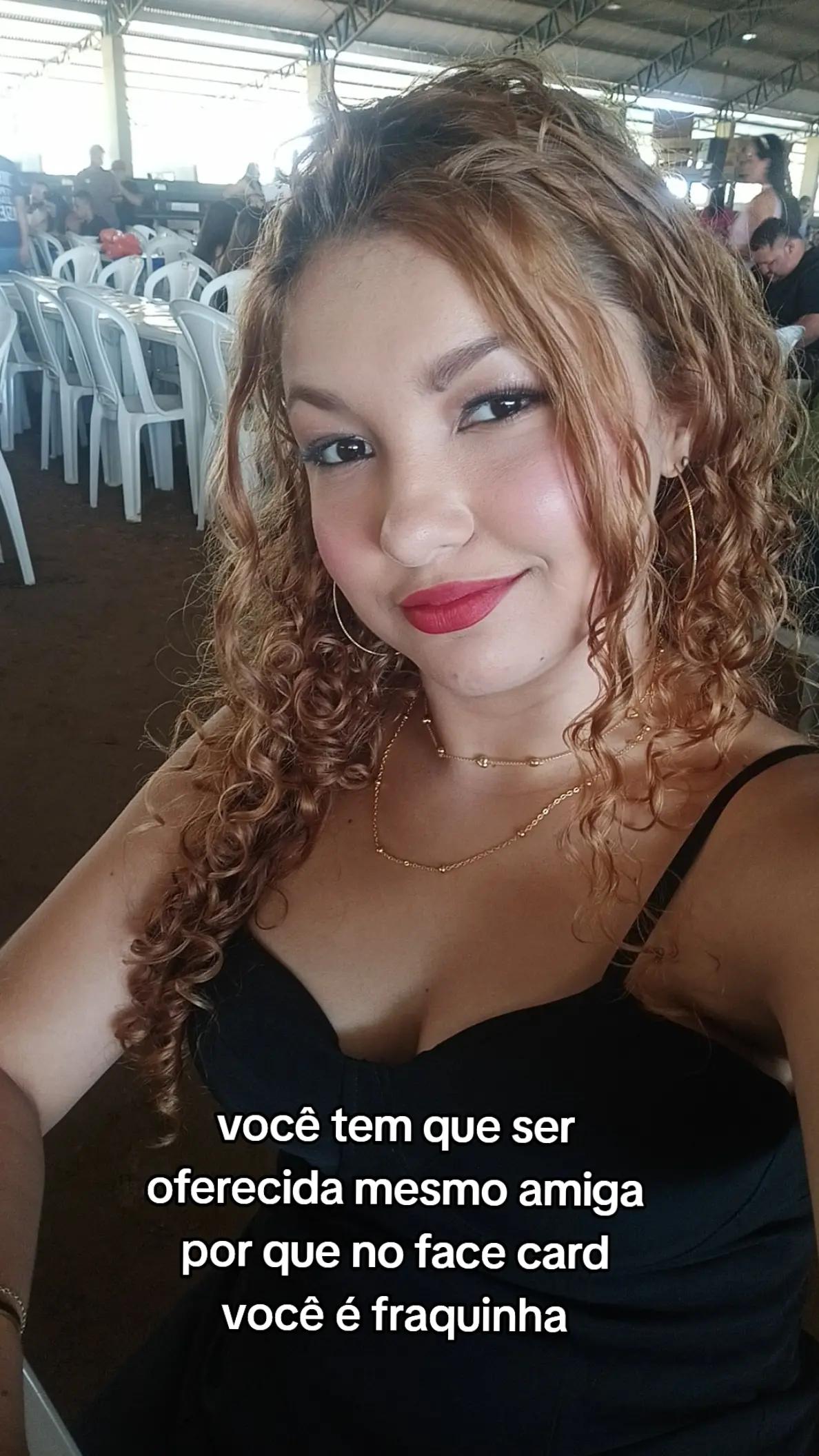 @Leandra
