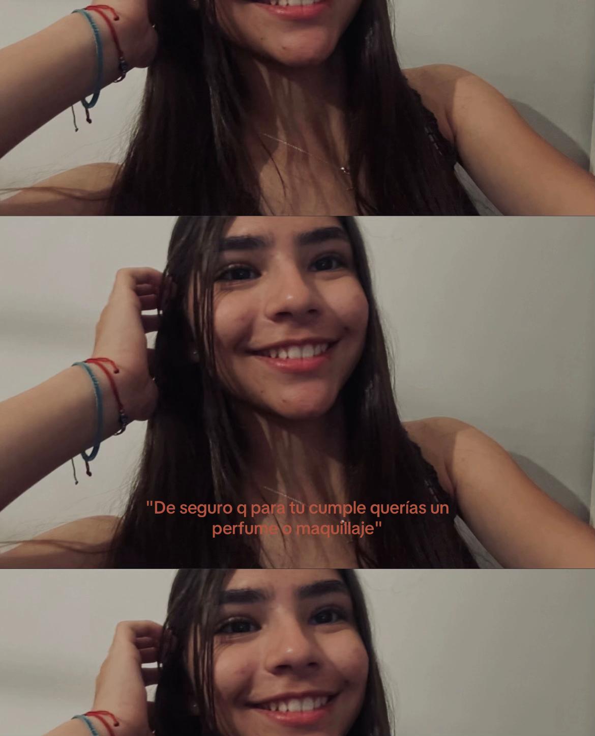 @Risottoo___