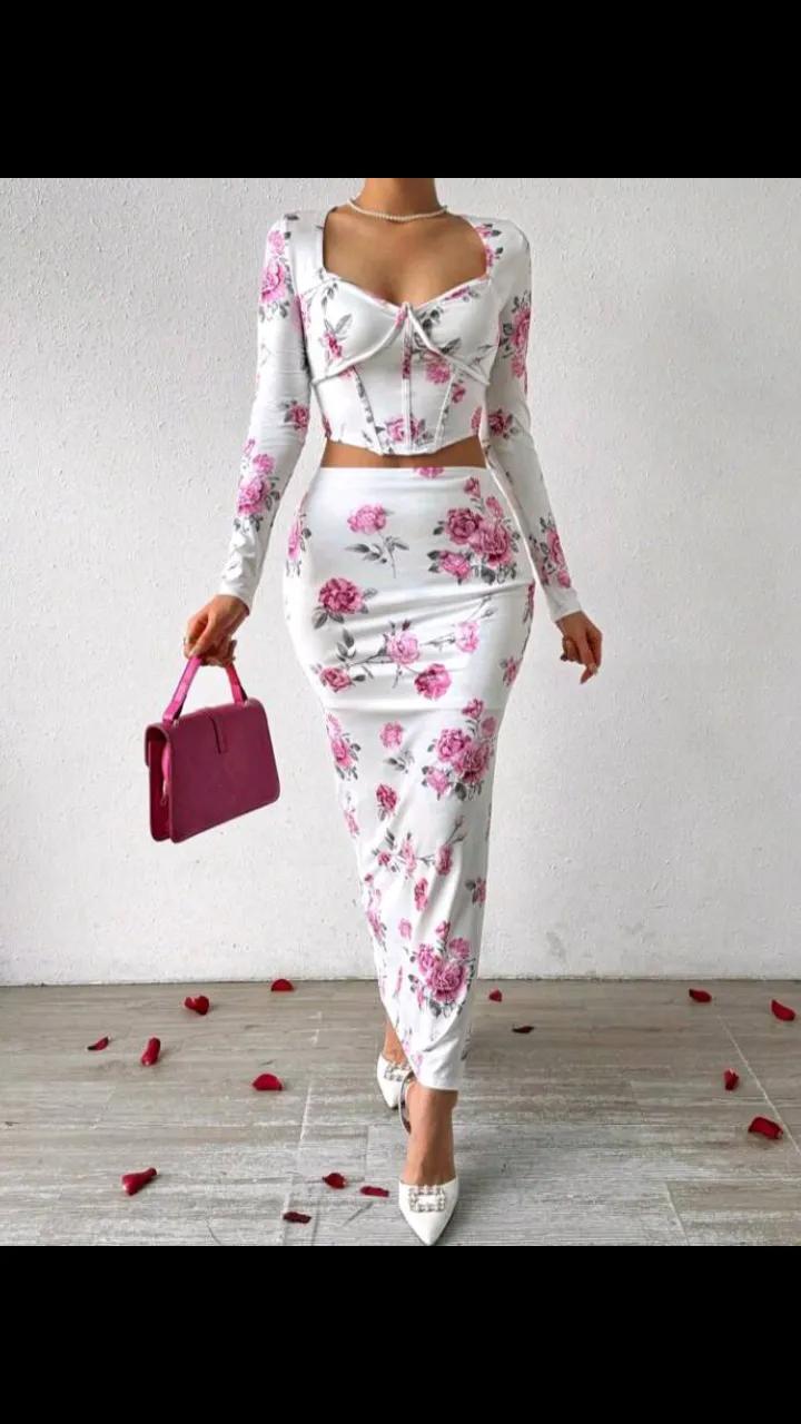 @BudgetBeauty.co.za